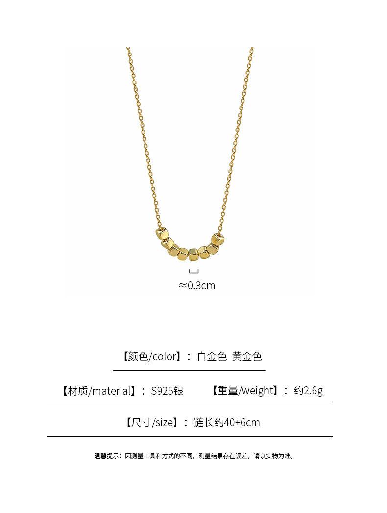 尺寸.jpg