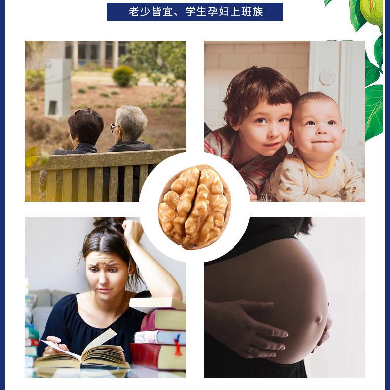 O1CN01i8iGVC1LKHbei6XuQ_!!2209