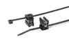 SOOBOL Atornillador de Chapa Dividida SOOBOLE01-00001/T30REC4A