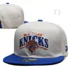 Nueva Gorra de Baloncesto de la Liga Americana Chicago Bulls Los Angeles Gorra de Béisbol Bordada Ajustable de Visera Plana