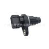 Sensor de posição do eixo de comando automotivo Hyundai Sonata 39350-26900 3935026900