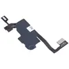 Para cable de inducción de auricular de iPhone 13
