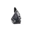 Adecuado para Tesla Modelx Soporte de Parachoques de Guardabarros Delantero 1047093-00-H 1095794-00-B