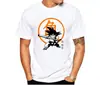 Amazon 2024 nueva camiseta con bolsillo falso de manga corta para hombre estilo europeo y americano
