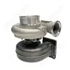 Compatível com turbocompressor de motor Cummins HX35W 3776342