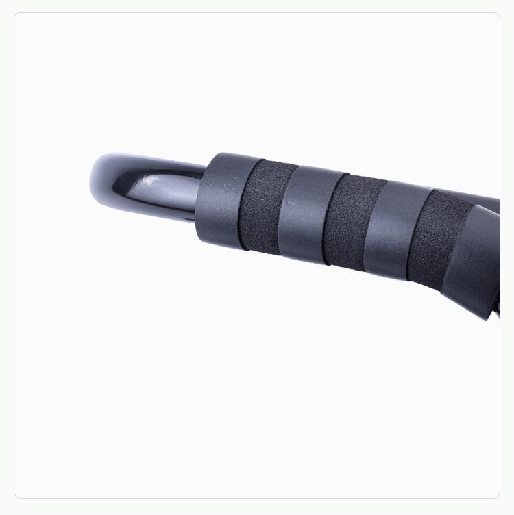 详情10.jpg?x-oss-process=image/format,png