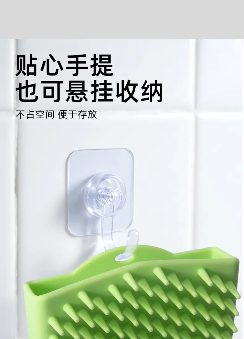 白色详情_06.jpg