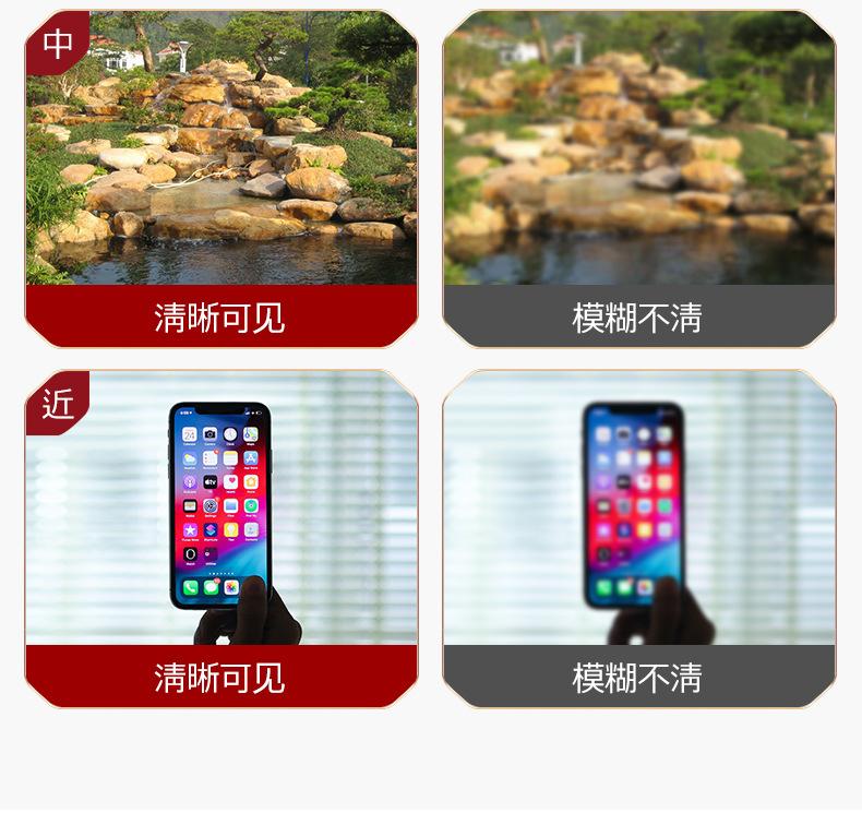 无号13_08.jpg