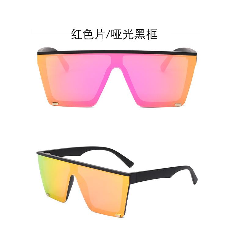详情_14