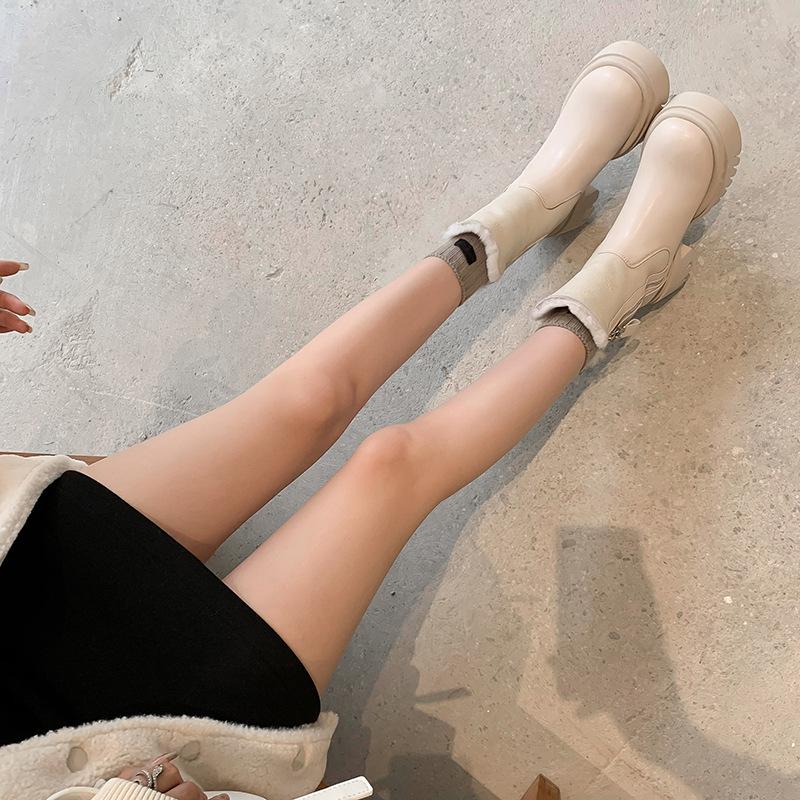 1_13__05.jpg