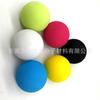 Pelota de Esponja Pelota Redonda Klein Pelota de Práctica para Principiantes Pelota Suave Golf Burbuja Mar Creativo Elástico Entretenimiento para Niños