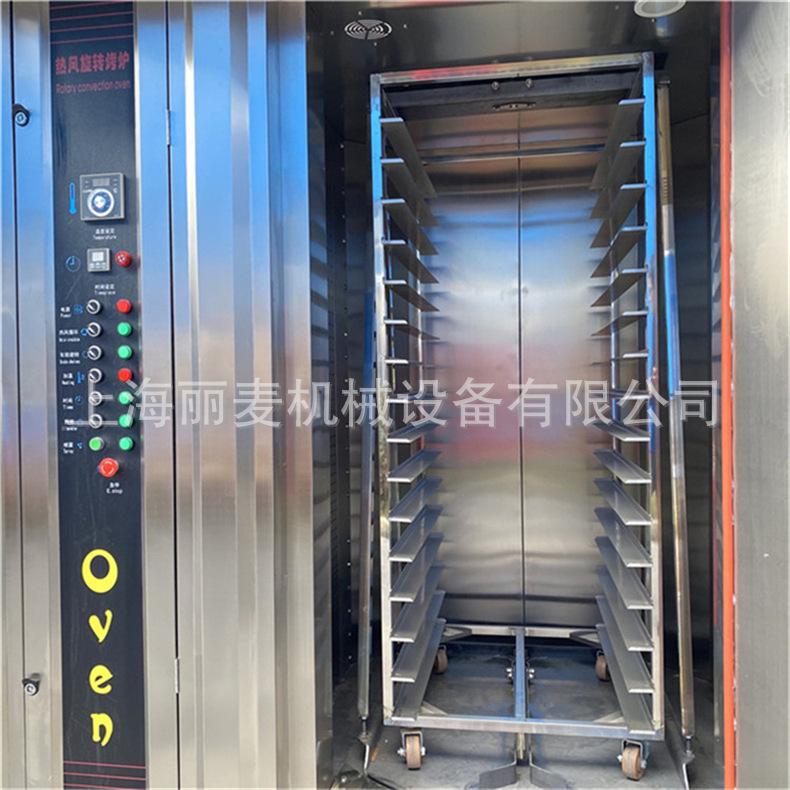 微信图片_2020120414462839.jpg