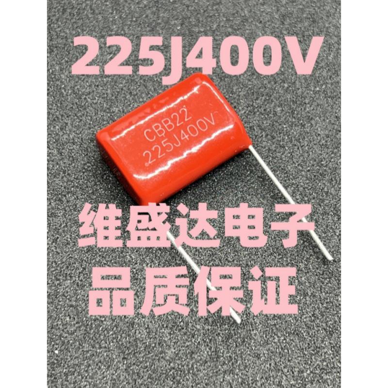 IMG_6087_副本_副本_副本