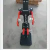 Ferramenta de Desmontagem de Amortecedor, Compressor de Mola, Máquina de Desmontagem de Mola de Amortecedor, Compressor de Amortecedor Novo Modelo, Manual