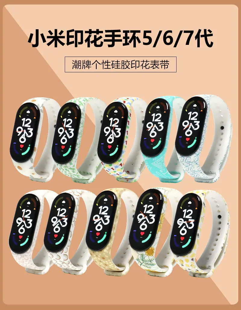 QQ图片20221004114715