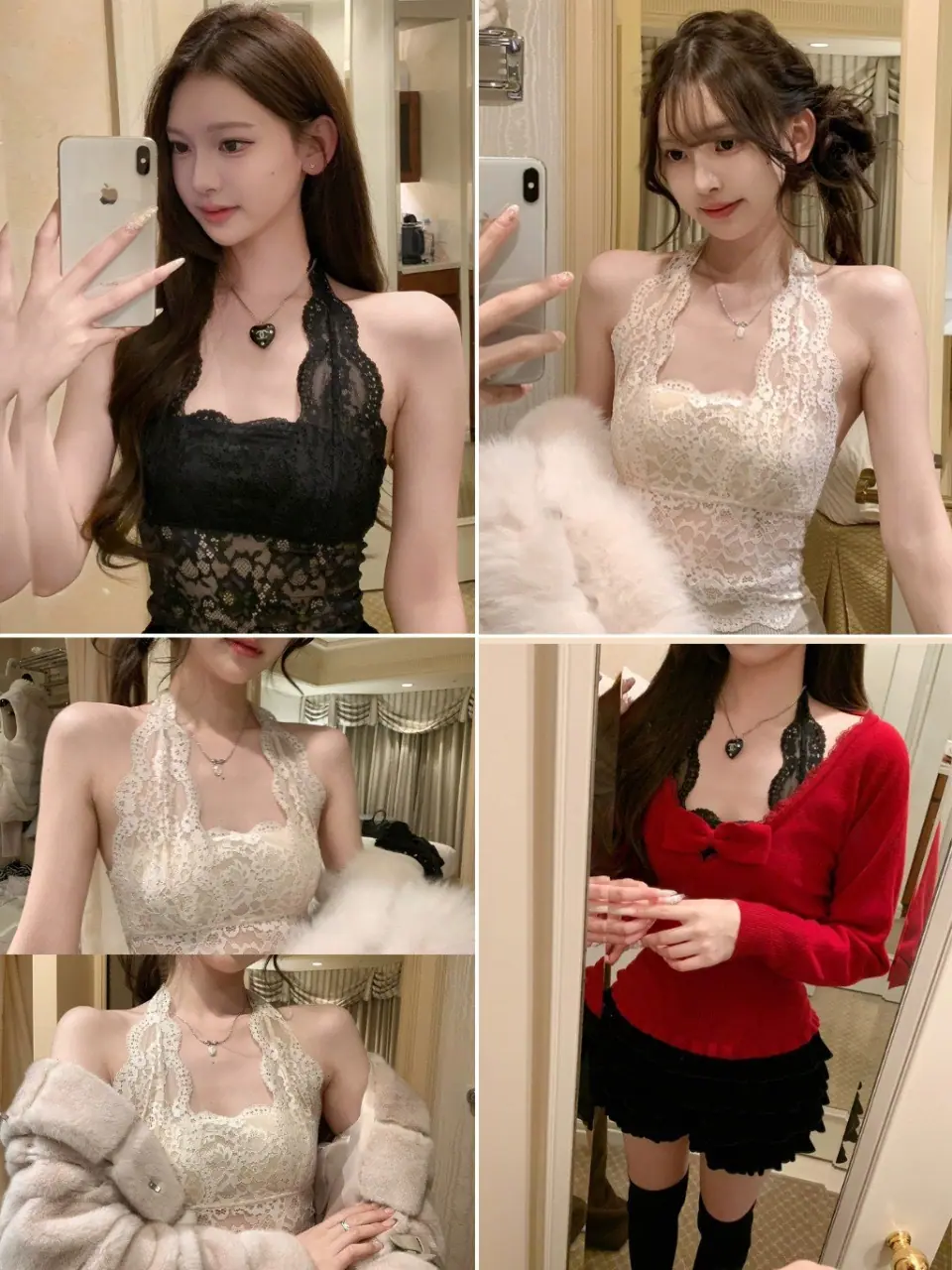 微信图片_20260406012232.jpg