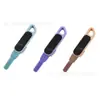 Suministros de Cocina para el Hogar de Silicona Transfronterizos Taza Refrigerante Cubeta de Hielo Soporte para Cigarros Embudo para Harina Accesorios para Batidora