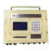 Sensor de Temperatura para Mineração Kg3044 China Carvão Antai Termômetro Subterrâneo