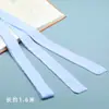 Diadema Dinastía Han, Cinta Roja Estilo Antiguo, Cinta para el Cabello, Cuerda para el Cabello con Borla, Diadema de Lazo, Metabo de Disfraz Antiguo para Niños