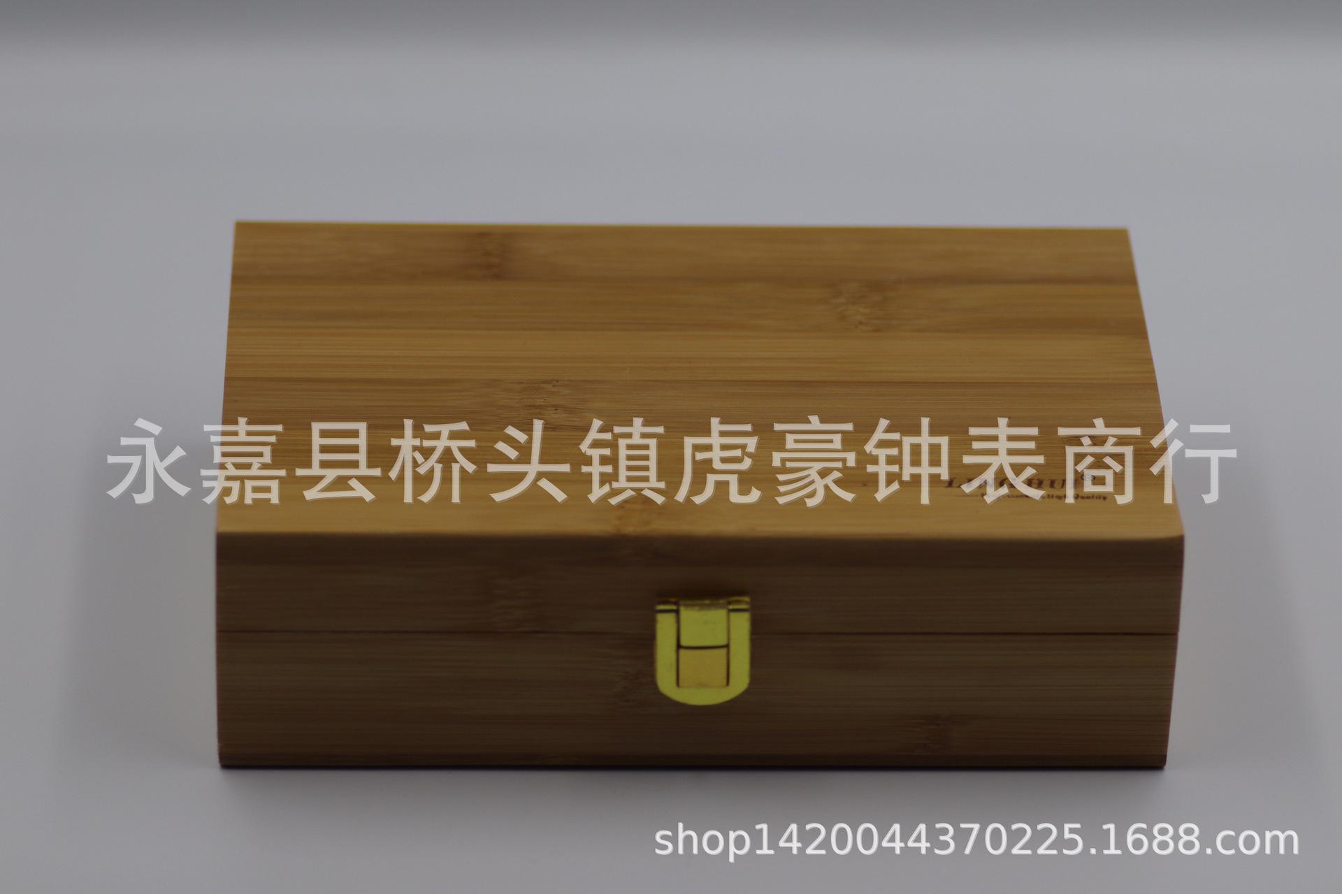 微信图片_202104212134512