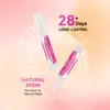 2g Adesivo Cola Patch Secagem Rápida Xiaomi para Unhas Vestíveis, Não Precisa de Lâmpada, Cola para Manicure de Unhas Postiças, Exclusivamente para Fornecimento Transfronteiriço