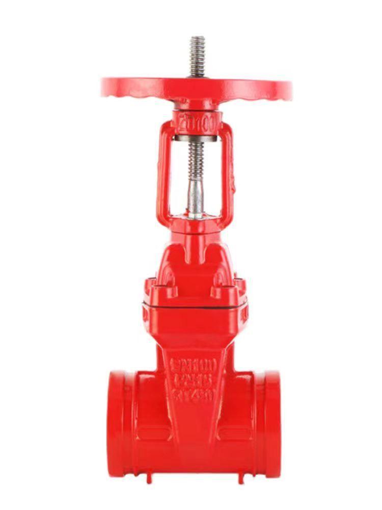 微信图片_20240327202347