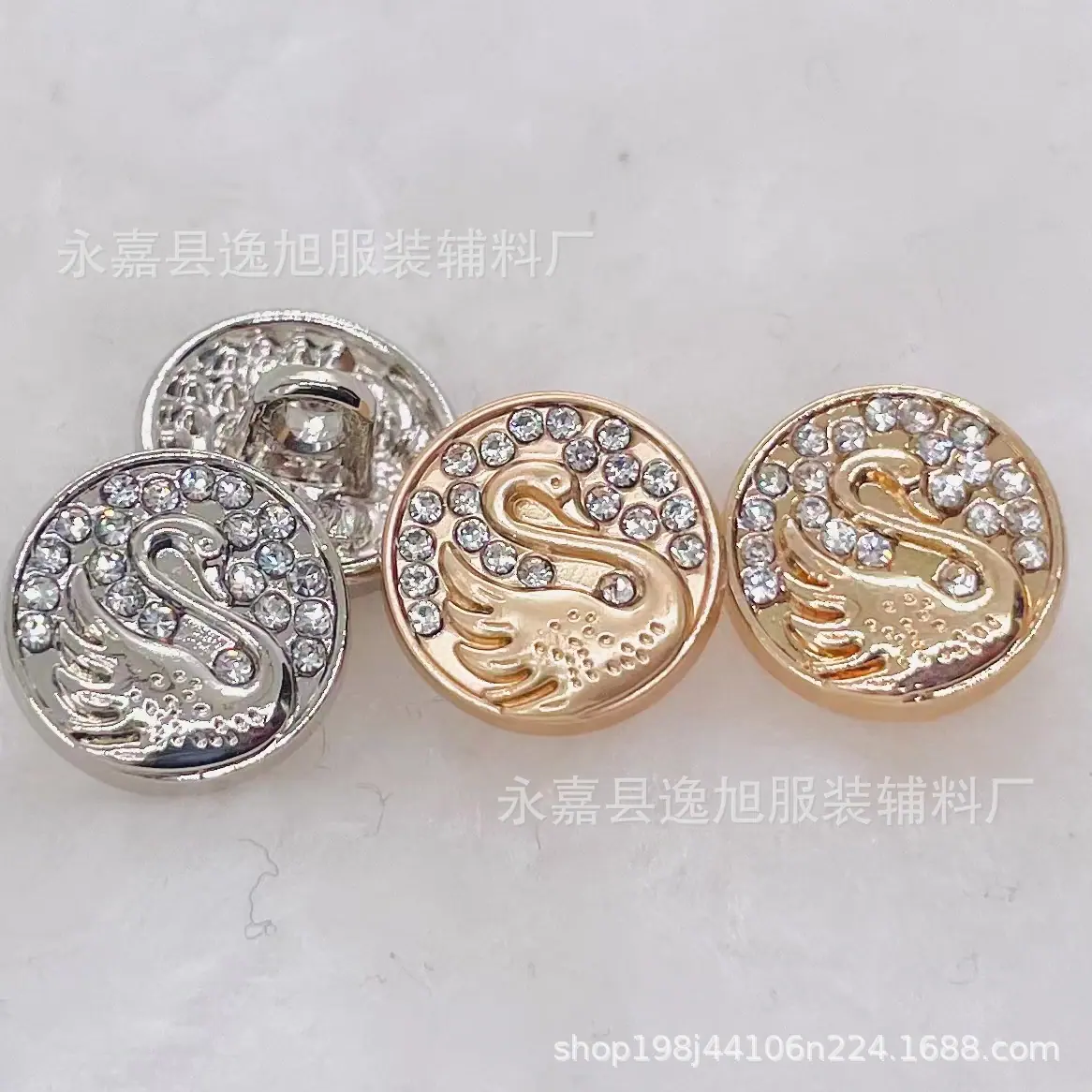微信图片_20220420104332