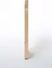 Suministro Tabla de Cortar de Madera Tabla de Cortar de Madera de Caucho Serie de Comestibles de Cocina Tabla Natural de Ciempiés