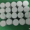 Spot Pulseira DIY Trançador de Corda Artesanal Tela de Seda EVA Disco Enrolador Redondo Trançador de Fio em Estoque