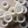 Suprimentos de casamento transparente pasta de balão super pegajoso balão cola colar balão dupla face pasta de cola sem traços 100 grãos/rolo