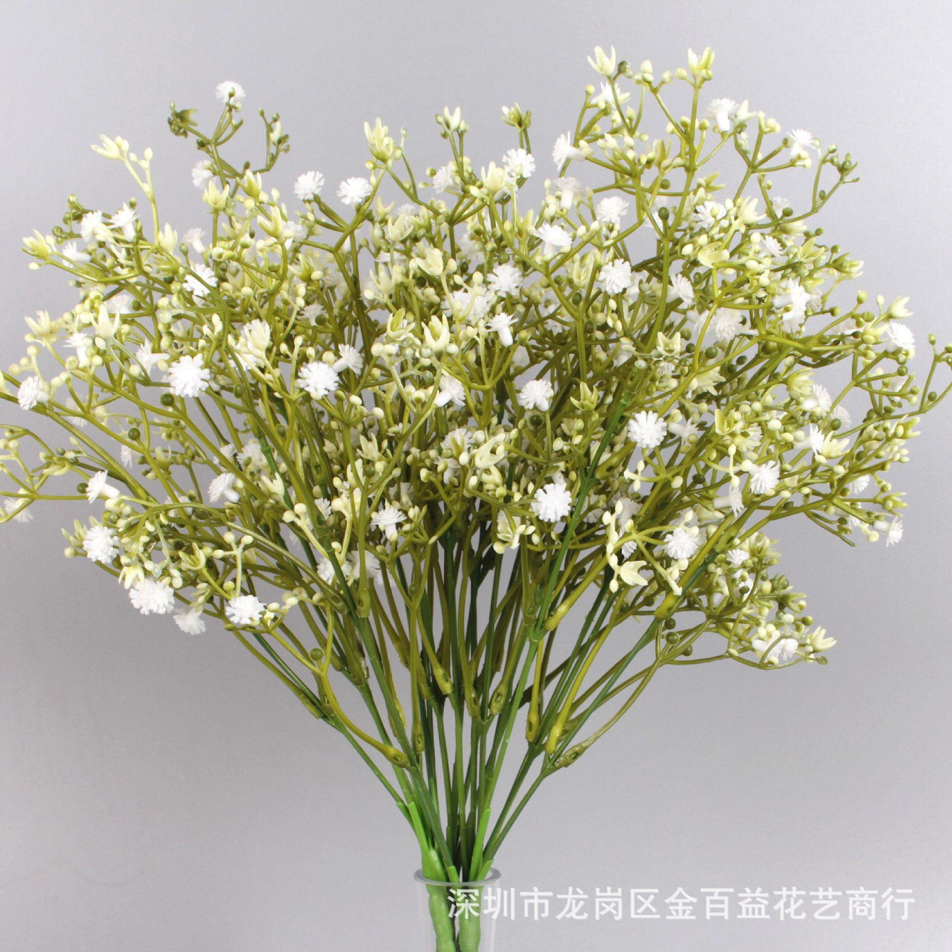 IMG_0334_副本.jpg