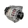 Alternador de Carro, Sg10B018, 10426395, 15283755, 15283756