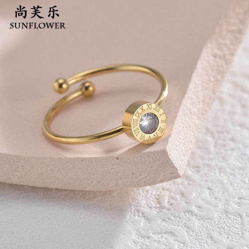 R639 (5)