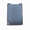 Funda Protectora Universal Adecuada para iPad Air 10.5 pulgadas Fondo Único con Punto Antideslizante Funda Protectora Esmerilada de PC