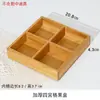 Estante de Exhibición para Mesa de Postres Adornos Pastel Mesa de Descanso para el Té Plato de Bocadillos Plato de Té Estante de Bocadillos para el Té de la Tarde