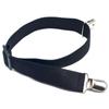 Clip fijador de sábanas, soporte para sábanas, clip fijador de cojines de sofá, clip para guantes, clip para mangas, gorro de cama, hebilla fijadora antideslizante