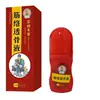 Venta al por mayor del fabricante Líquido Herbal Penetrante de Hueso 50 ml, Auténtica Receta de Yunnan, Líquido para el Cuidado de la Salud para Cuello, Hombro y Rodilla, Adecuado para Ventas Itinerantes y Ventas en Conferencias