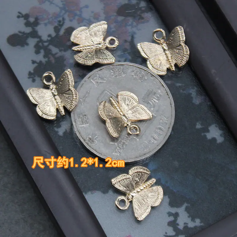C1689（HL-700）-0.15元一个-义乌市翰舟电子商