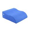 Venta Directa de Fábrica Almohadilla Elevadora para Extremidades Inferiores, Almohadilla para Pantorrillas, Almohadilla para Girar en la Cama, Almohadilla para Extremidades Inferiores, Almohadilla de Enfermería, Almohadilla Elevadora de Piernas para Rehabilitación