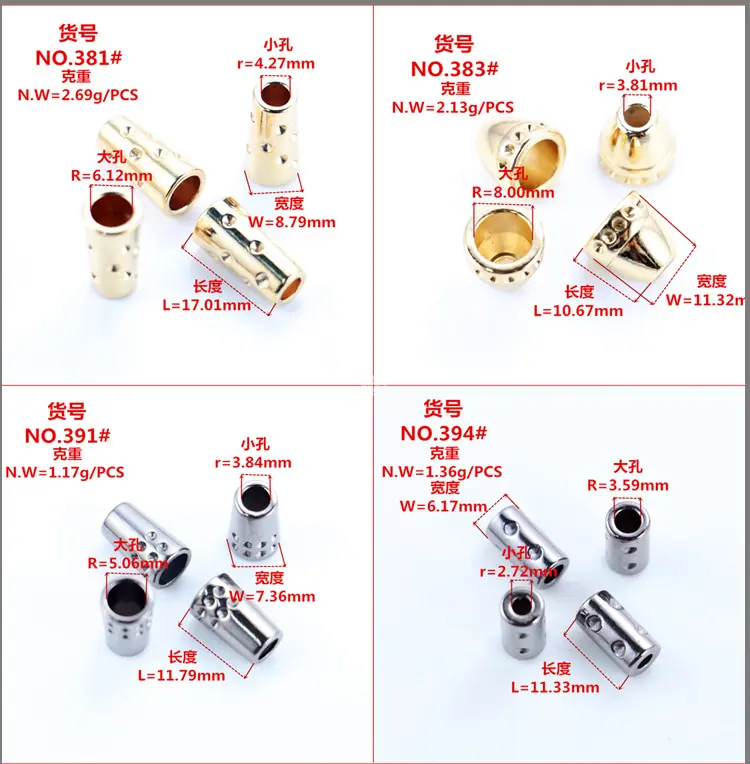 KE10201#详情页_09.jpg