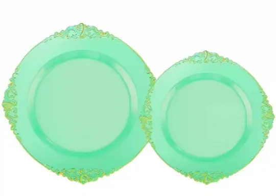 20251118141508