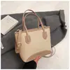 2026 Nova Bolsa de Mão Tendência Estilo Coreano Bolsa Saco para Mulheres, Bolsa Elegante e Fashion para o Dia a Dia, Bolsa de Ombro e Transversal Casual
