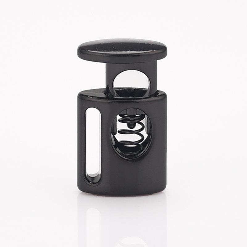K23A7976.jpg
