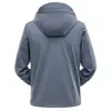 Ropa de protección solar de seda helada para exteriores UPF50 para hombre, verano, anti-luz ultravioleta, transpirable, chaqueta de pesca con protección solar