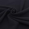 Jinammonia alta elástica jacquard escada tecido Ice Silk pele-friendly quatro-lados elástico tecido de malha ioga sportswear proteção solar tecido de roupas