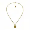 Oferta especial de otoño: collar de perlas con colgante, accesorios de nicho de lujo ligero para mujer, colección de accesorios de nicho versátiles en oferta