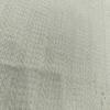 Marca de moda jacquard Denim teñido libre abrigo pantalones una gran cantidad en stock suministro