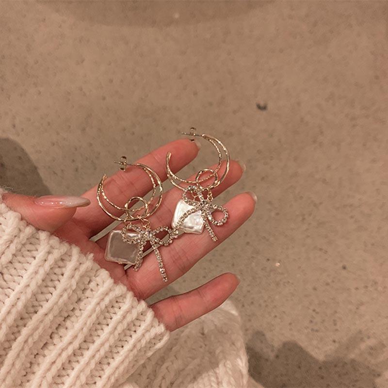 O1CN01IYkPRt1ygVsZetr1Y_!!2209