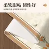 Nuevo Mantel Cuadrado Estilo Chino, Impermeable y a Prueba de Aceite, Mantel Protector de Escritorio de los Ocho Inmortales, Estilo Nacional, Lujo Ligero, Sensación de Alta Gama, Mantel Cuadrado