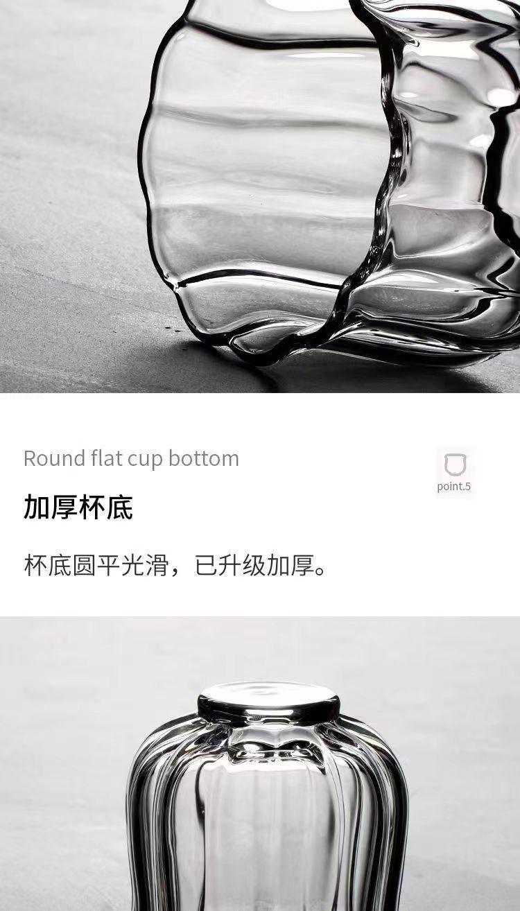 微信图片_20221023154000.jpg